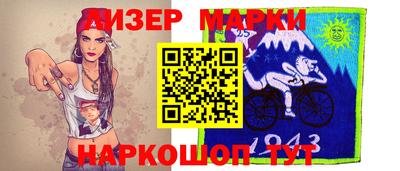 МДПВ Нягань