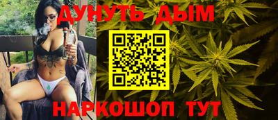 МДПВ Нягань