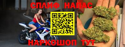 МДПВ Нягань