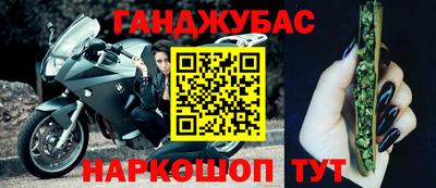 МДПВ Нягань