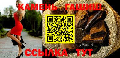 МДПВ Нягань