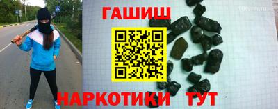 МДПВ Нягань